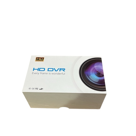 Dash camera - Picture 8 of 9